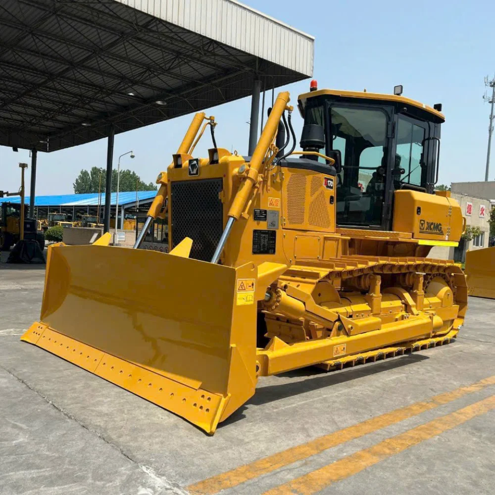Máy Ủi (D31 – D60)